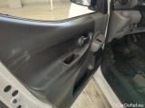  Nissan  NV200 Nissan  Acenta Electric 4d #35