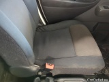  Nissan  NV200 Nissan  Acenta Electric 4d #39
