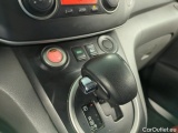  Nissan  NV200 Nissan  Acenta Electric 4d #38