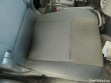  Nissan  NV200 Nissan  Acenta Electric 4d #40