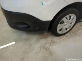  Nissan  NV200 Nissan  Acenta Electric 4d #43