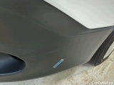  Nissan  NV200 Nissan  Acenta Electric 4d #44