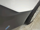  Nissan  NV200 Nissan  Acenta Electric 4d #47