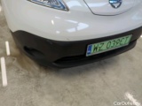  Nissan  NV200 Nissan  Acenta Electric 4d #45