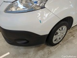  Nissan  NV200 Nissan  Acenta Electric 4d #48