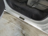  Nissan  NV200 Nissan  Acenta Electric 4d #52