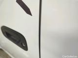  Nissan  NV200 Nissan  Acenta Electric 4d #55