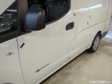  Nissan  NV200 Nissan  Acenta Electric 4d #54