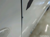  Nissan  NV200 Nissan  Acenta Electric 4d #56