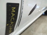  Nissan  NV200 Nissan  Acenta Electric 4d #59