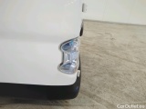  Nissan  NV200 Nissan  Acenta Electric 4d #60