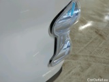  Nissan  NV200 Nissan  Acenta Electric 4d #61