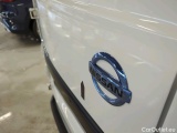  Nissan  NV200 Nissan  Acenta Electric 4d #63