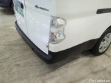  Nissan  NV200 Nissan  Acenta Electric 4d #68