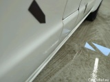 Nissan  NV200 Nissan  Acenta Electric 4d #72