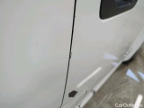  Nissan  NV200 Nissan  Acenta Electric 4d #75
