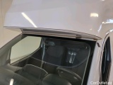  Nissan  NV200 Nissan  Acenta Electric 4d #76