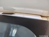 Nissan  NV200 Nissan  Acenta Electric 4d #78