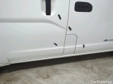  Nissan  NV200 Nissan  Acenta Electric 4d #70