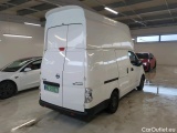NV200