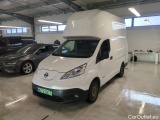 NV200