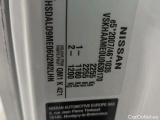 NV200