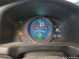 NV200