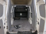  Nissan  NV200 Nissan  Acenta Electric 4d #10