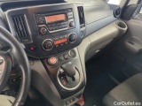  Nissan  NV200 Nissan  Acenta Electric 4d #13