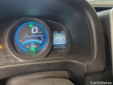  Nissan  NV200 Nissan  Acenta Electric 4d #16