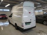  Nissan  NV200 Nissan  Acenta Electric 4d #15