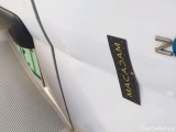  Nissan  NV200 Nissan  Acenta Electric 4d #22