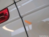  Nissan  NV200 Nissan  Acenta Electric 4d #23