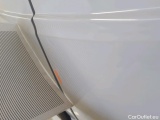  Nissan  NV200 Nissan  Acenta Electric 4d #24