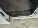  Nissan  NV200 Nissan  Acenta Electric 4d #28