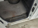  Nissan  NV200 Nissan  Acenta Electric 4d #26