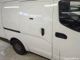  Nissan  NV200 Nissan  Acenta Electric 4d #29