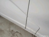  Nissan  NV200 Nissan  Acenta Electric 4d #33
