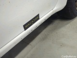  Nissan  NV200 Nissan  Acenta Electric 4d #36