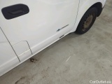  Nissan  NV200 Nissan  Acenta Electric 4d #37