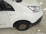  Nissan  NV200 Nissan  Acenta Electric 4d #39