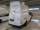  Nissan  NV200 Nissan  Acenta Electric 4d #40