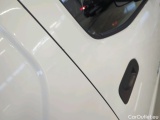  Nissan  NV200 Nissan  Acenta Electric 4d #45