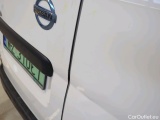  Nissan  NV200 Nissan  Acenta Electric 4d #47