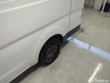  Nissan  NV200 Nissan  Acenta Electric 4d #48