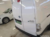  Nissan  NV200 Nissan  Acenta Electric 4d #46