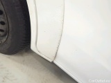  Nissan  NV200 Nissan  Acenta Electric 4d #52