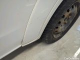  Nissan  NV200 Nissan  Acenta Electric 4d #49