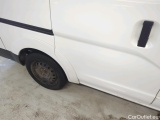  Nissan  NV200 Nissan  Acenta Electric 4d #51