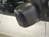  Nissan  NV200 Nissan  Acenta Electric 4d #55